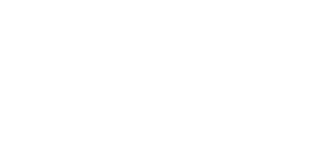 Kroger Logo